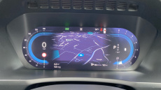 Volvo XC90 2.0 B6P Ultimate Dark 5dr AWD Geartronic Petrol Estate